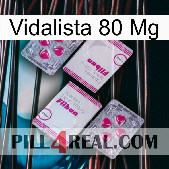Vidalista 80 Mg 33.jpg
